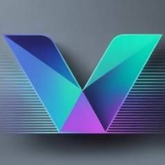 Logotipo 