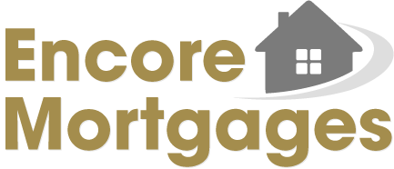 Encore Mortgages logo