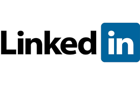Linkenin logo