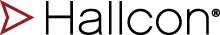 Hallcon