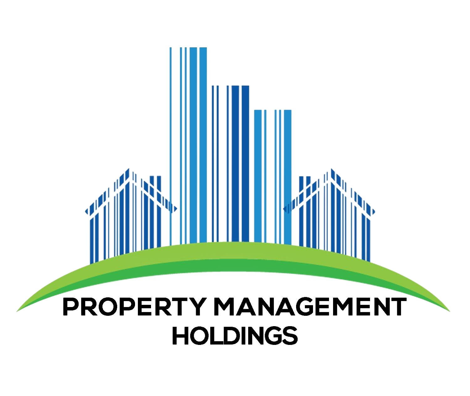 Property Management Holdings