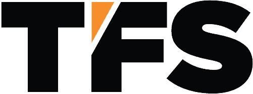 TFS