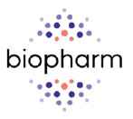 Biopharm