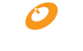 OIART Logo