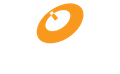 OIART Logo OIART Logo