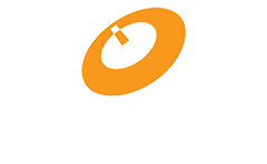 OIART Logo OIART Logo