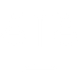 scales of justice white icon