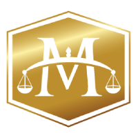 Martin Law Group | Client-Centered Personal Injury & Criminal Defense ...