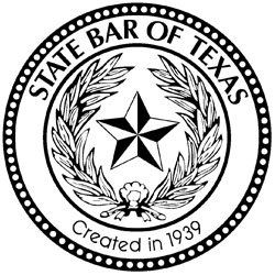 Texas State Bar