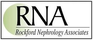 Rockford Nephrology Associates