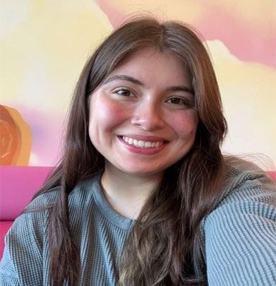 Alisia-Gonzalez-Title-Account-Manager-CSR-London-Insurance-Agency