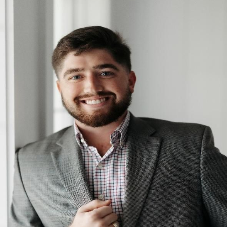 BraxstonL-Hicks-+CLCS-Title-Insurance-Advisor-London-Insurance-Agency