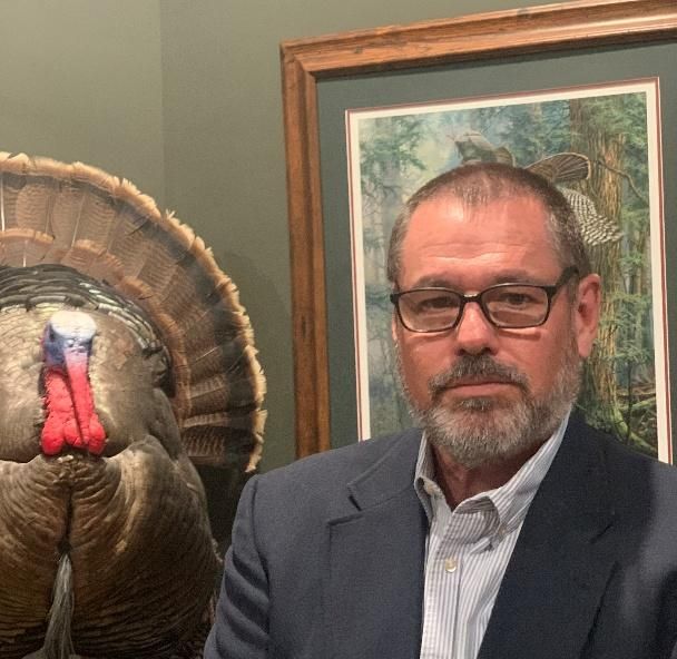 Stephen-C-Vaughn-CIC-Agency-Owner-Principal-London-Insurance-Agency