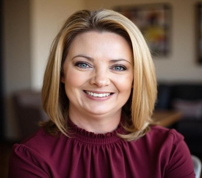 Tammy-Smith-Title-Account-Manager-CSR-London-insurance-agency