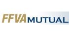FFVA Mutual logo: 