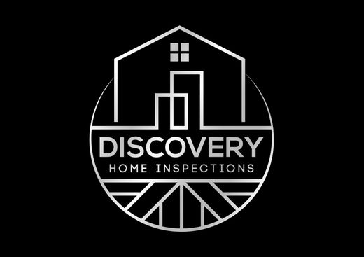 Discovery Home Inspections