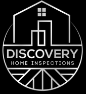 Discovery Home Inspections: Buyer and Seller Inspections | Albany ...