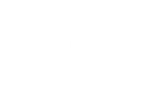 SouthPoint Property Management, Inc. Logo