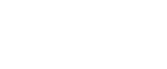 Community Associations Institute Logo