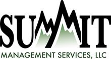 Summit Management Services Logo