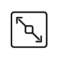 Area Icon