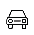 Garage Icon