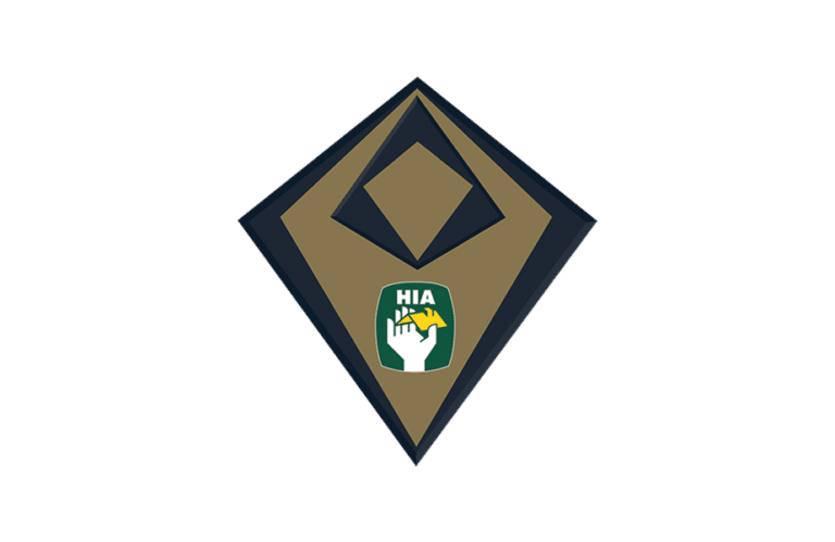 HIA NSW