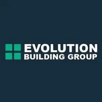 Evolution Building Group