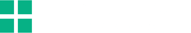 Wollongong Home Builders