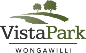 Vista Park