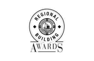 Regional Building Awards