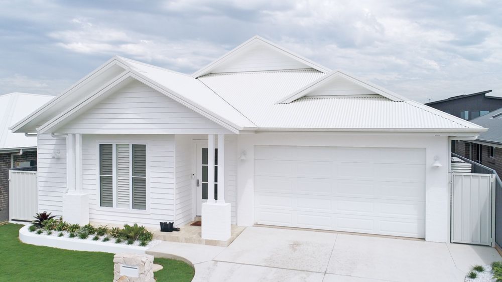 Plan your build with a custom home inclusions checklist. Compare custom home builders in Wollongong 