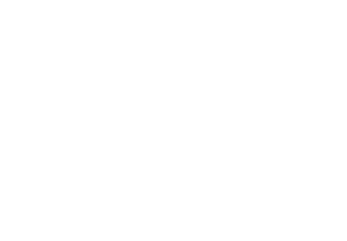 An icon of a welding mask