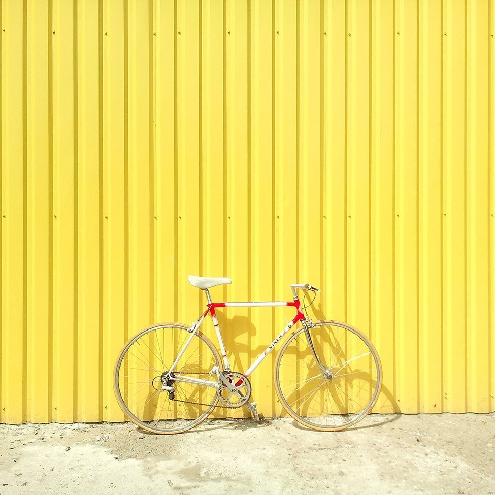 Fysiotherapie aan huis