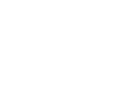 Sage Products, Inc. logo