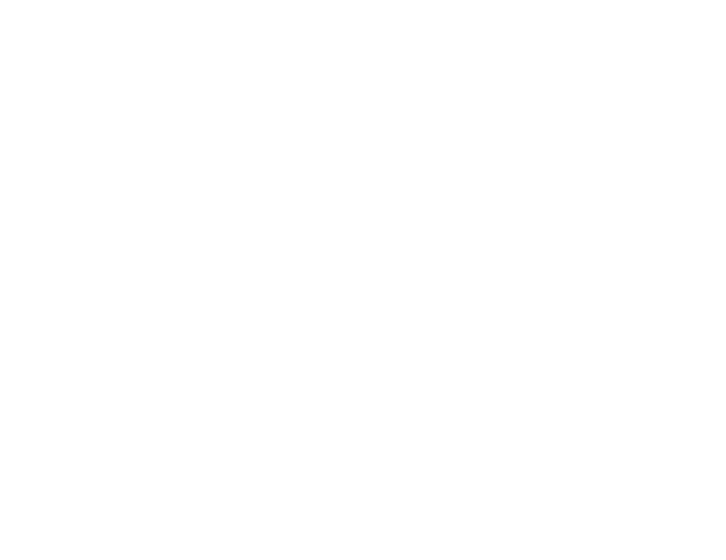 Sage Products, Inc. logo