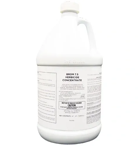 clearcast herbicide Clearcast Herbicide | Imazamox