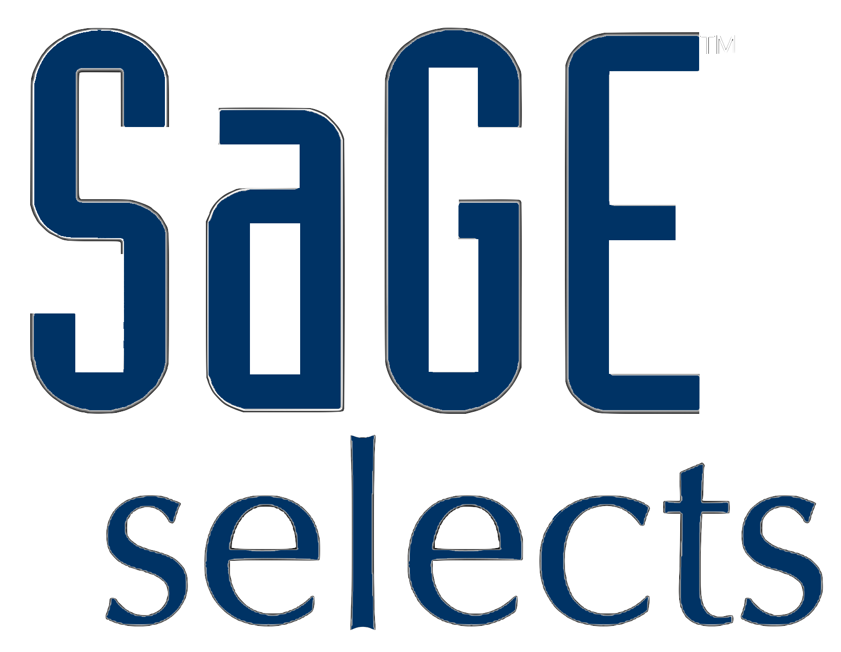 Sage Products, Inc. logo