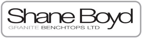 Shane Boyd Granite Benchtops