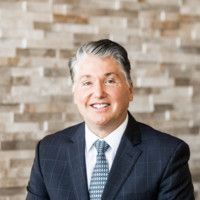 Mark Anthony Gargano