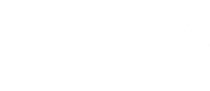 NWMG Logo