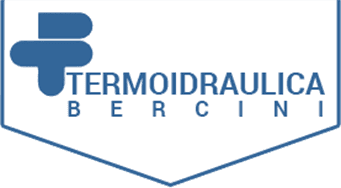 TERMOIDRAULICA BERCINI logo