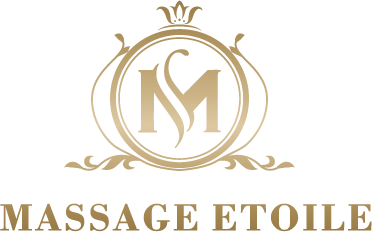 Massage Etoile logo