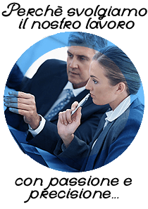 consulenti aziendali