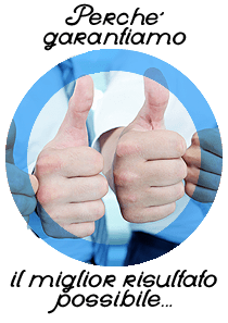 pratiche commerciali