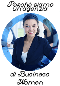 consulente di business