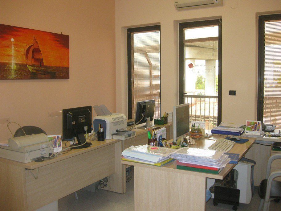 consulenze alle aziende