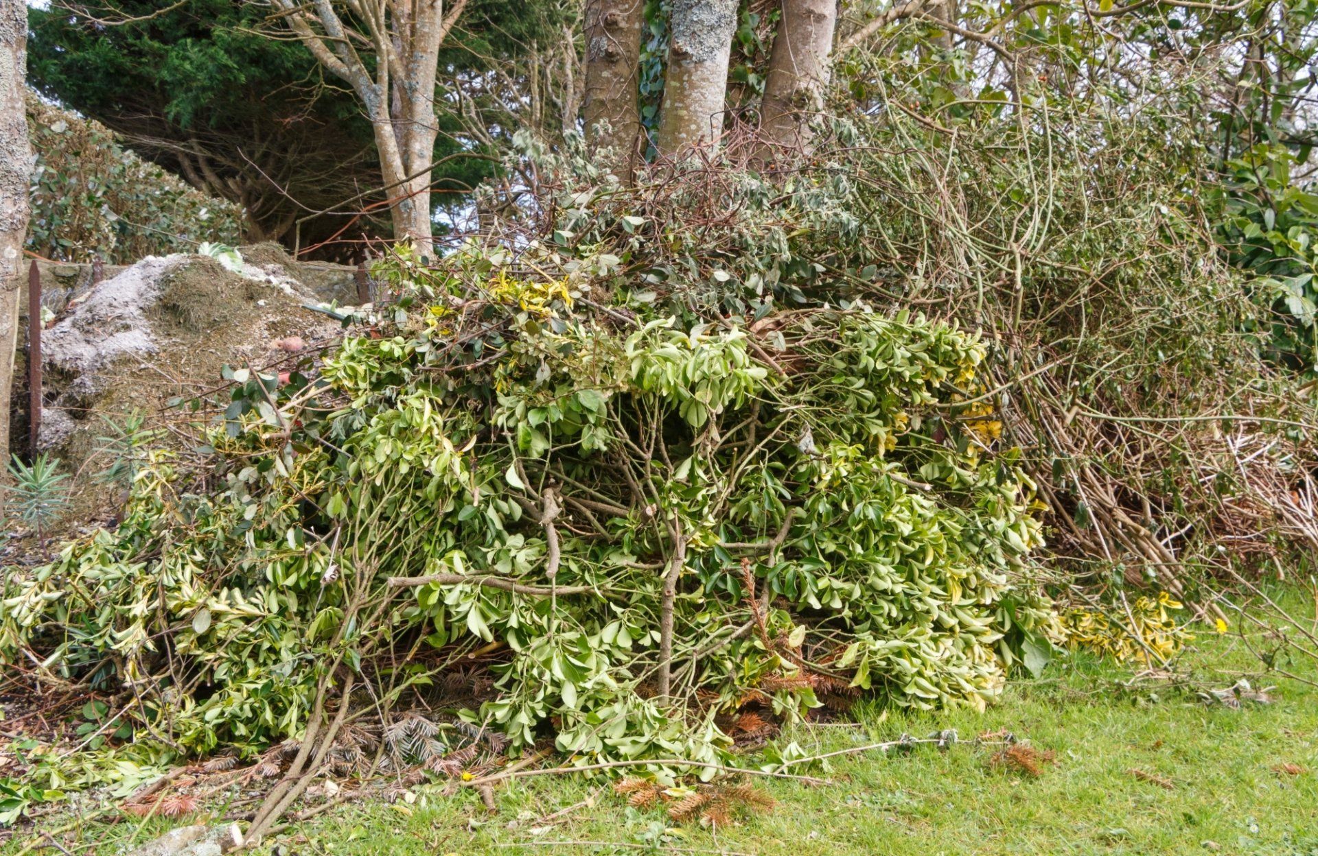 krumu, saku, lapu isvezimas vilniuje