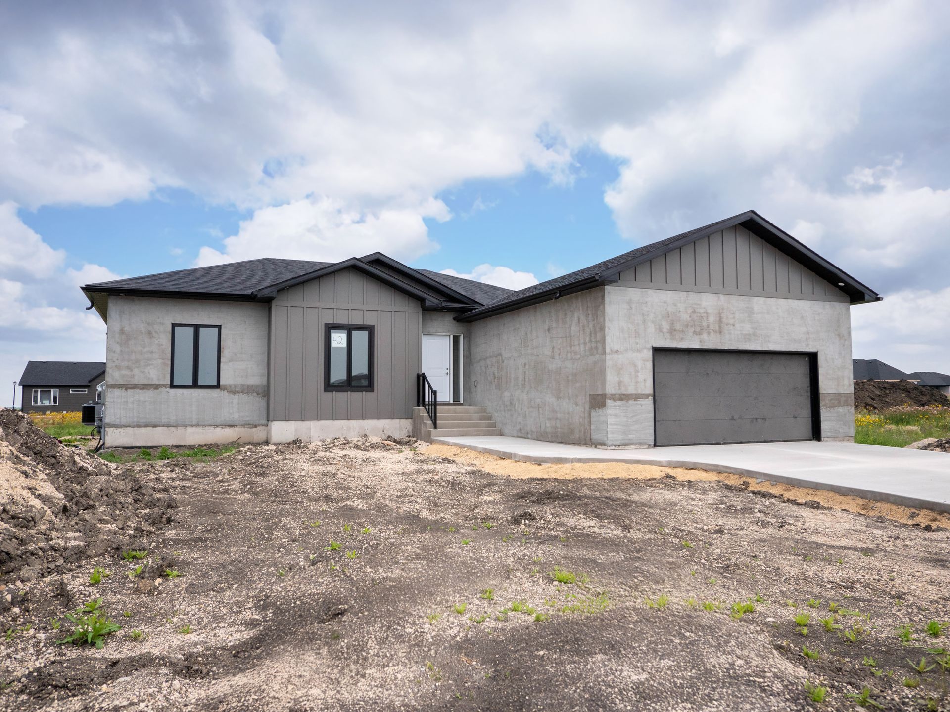 1315 SQ FT Plan 4