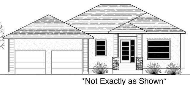 241 Blackbird Way, Grande Pointe Meadows
